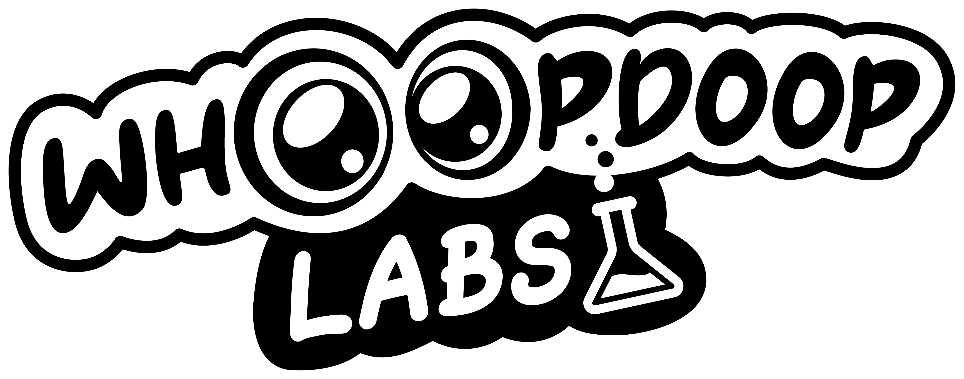 Doop Claim